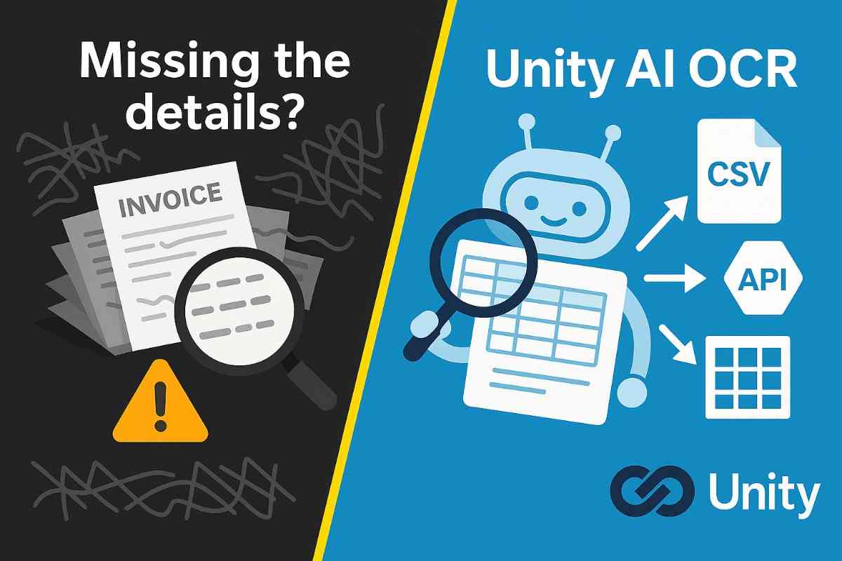 Top 10 Reasons Why AI OCR Benefits a Company
