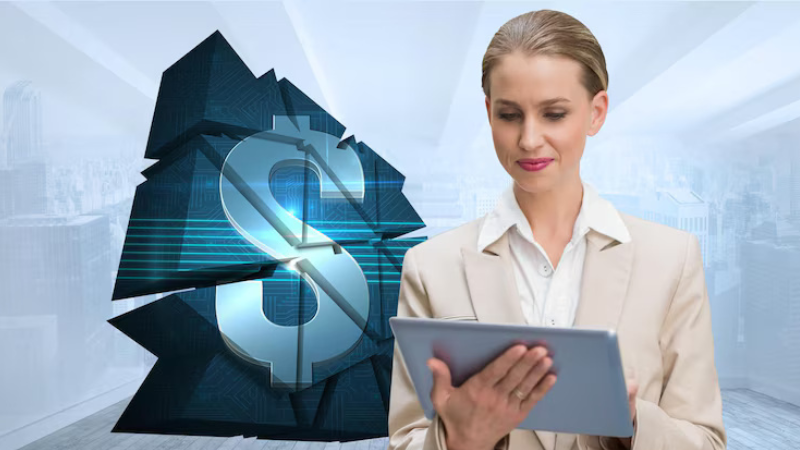 Why Service Firms Struggle to Get Paid—And How to Fix It